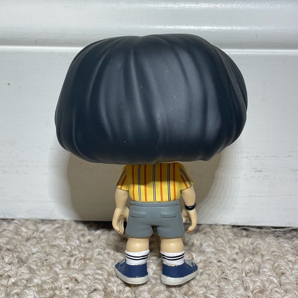 Mike Funko Pop #846, Stranger Things - Picture 3 of 6